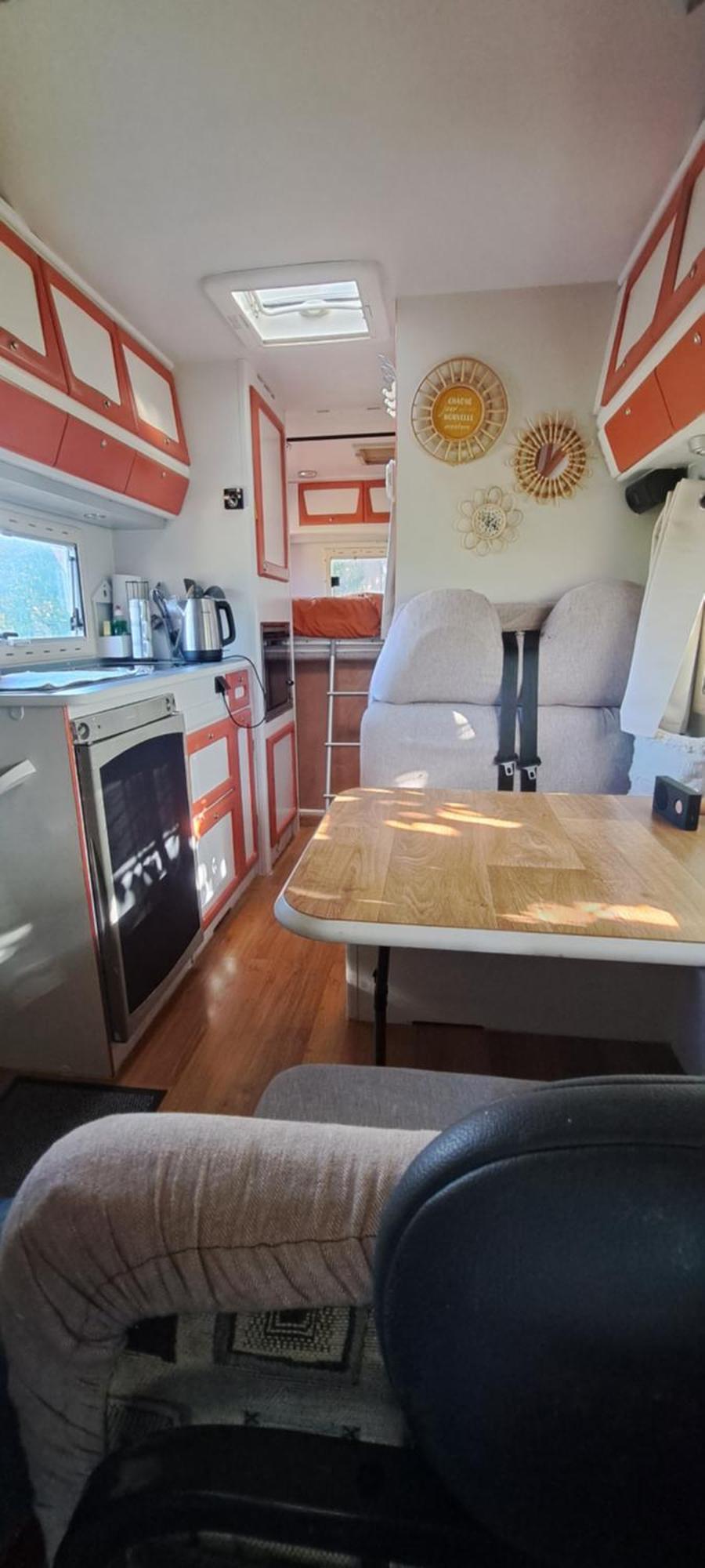 Camping Car A 3 Minutes Du Parc Pairi Daiza Otel Brugelette Dış mekan fotoğraf