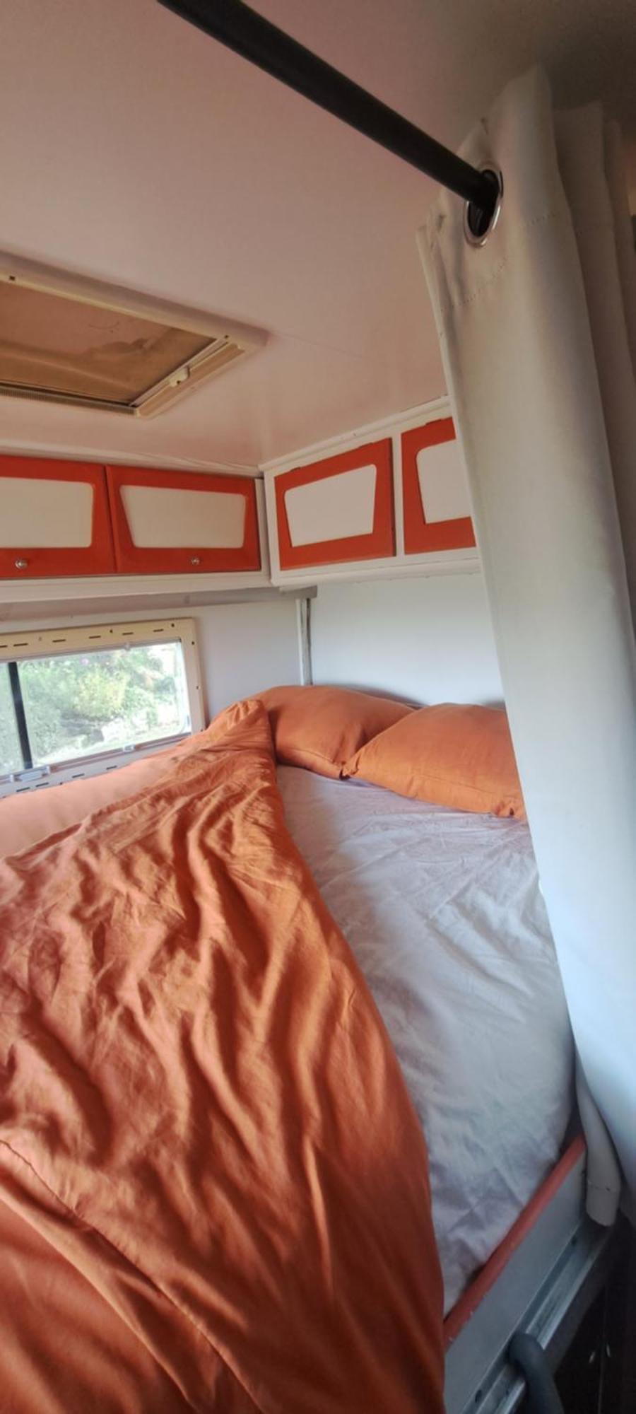 Camping Car A 3 Minutes Du Parc Pairi Daiza Otel Brugelette Dış mekan fotoğraf